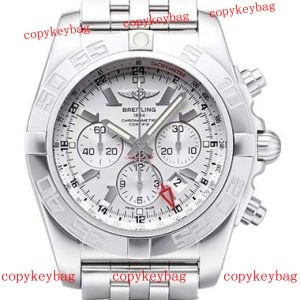 クロノマット 腕時計 ブランドコピー ブライトリング 人気 通販 後払い - lous09149