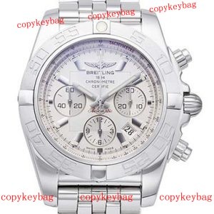 ブライトリング クロノマット 腕時計 ブランドコピー 通販 偽物 - lous09150
