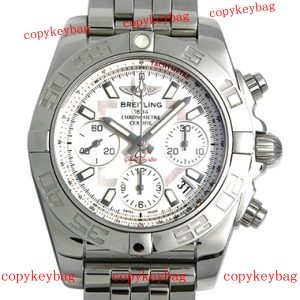 クロノマット スーパーコピー 腕時計 ブライトリング 新作 後払い n級品 - lous09152