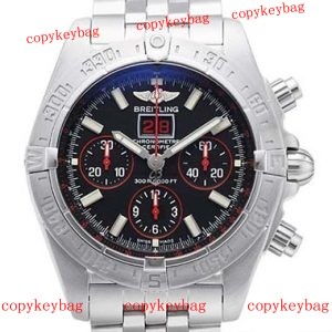 時計 ブライトリング クロノマット スーパーコピー 人気 格安 代引き - lous09156
