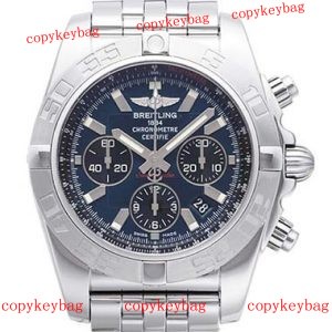 ブライトリング クロノマット 腕時計 ブランドコピー 通販 n級品 - lous09158