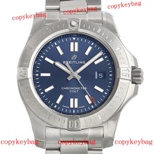 ブランドコピー クロノマット ブライトリング 腕時計 新作 格安 n級品 - lous09159