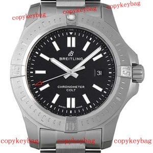 腕時計 ブライトリング クロノマット ブランドコピー 人気 代引き 通販 - lous09160