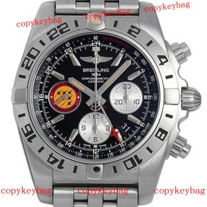 ブライトリング スーパーコピー 腕時計 クロノマット 新作 n級品 通販 - lous09163