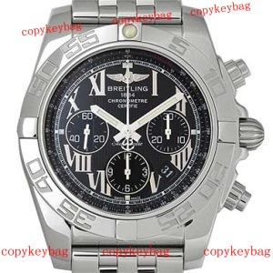 腕時計 ブランドコピー ブライトリング クロノマット 人気 代引き 格安 - lous09154