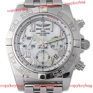 クロノマット ブランドコピー ブライトリング 時計 新作 人気 激安 後払い - lous09167