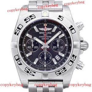 クロノマット 時計 ブランドコピー ブライトリング 後払い 偽物 - lous09169