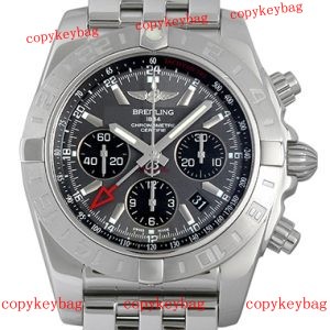 ブライトリング ブランドコピー クロノマット 腕時計 人気 新作 格安 n級品 - lous09171