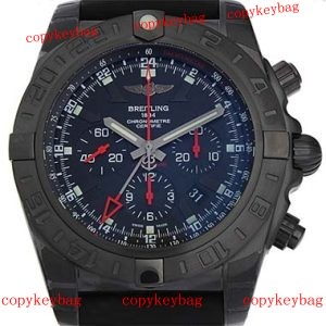 腕時計 クロノマット スーパーコピー ブライトリング 人気 新作 激安 n級品 - lous09172