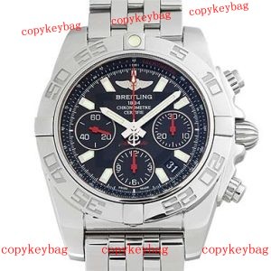 ブランドコピー ブライトリング 腕時計 クロノマット 代引き 格安 - lous09173