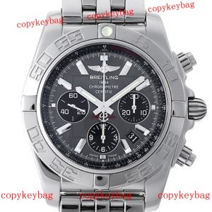 腕時計 ブライトリング ブランドコピー クロノマット 人気 新作 後払い 通販 - lous09175