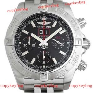 スーパーコピー ブライトリング 時計 クロノマット 人気 n級品 偽物 - lous09177