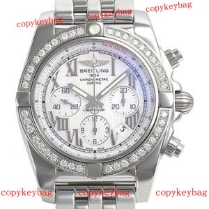 ブライトリング クロノマット スーパーコピー 腕時計 偽物 通販 - lous09179