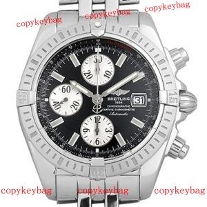 スーパーコピー クロノマット ブライトリング 腕時計 新作 人気 後払い n級品 - lous09180