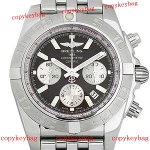 ブライトリング クロノマット 時計 ブランドコピー 人気 通販 代引き - lous09186