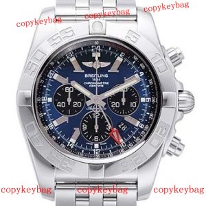 時計 ブライトリング スーパーコピー クロノマット 新作 人気 通販 n級品 - lous09176