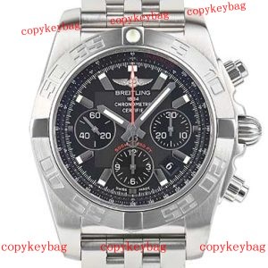 腕時計 クロノマット スーパーコピー ブライトリング 新作 偽物 通販 - lous09188