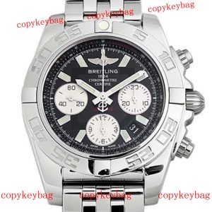 クロノマット スーパーコピー ブライトリング 腕時計 新作 後払い n級品 - lous09190