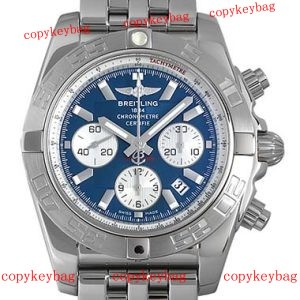 クロノマット スーパーコピー ブライトリング 時計 人気 格安 通販 - lous09191