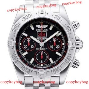 クロノマット ブライトリング スーパーコピー 時計 新作 激安 偽物 - lous09193