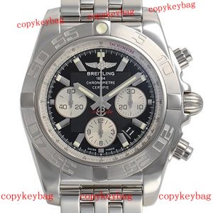 ブライトリング クロノマット スーパーコピー 腕時計 人気 後払い n級品 - lous09195