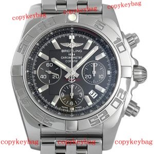 ブライトリング スーパーコピー 腕時計 クロノマット 通販 偽物 - lous09196