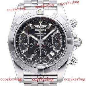 時計 クロノマット スーパーコピー ブライトリング 新作 格安 通販 - lous09187