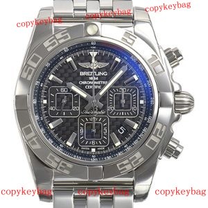 時計 ブライトリング クロノマット ブランドコピー n級品 通販 - lous09198
