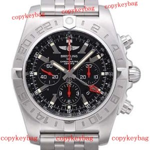 ブライトリング 腕時計 スーパーコピー クロノマット 新作 人気 格安 n級品 - lous09201