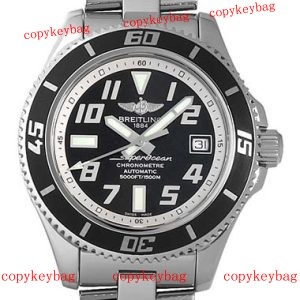 ブライトリング 腕時計 スーパーオーシャン ブランドコピー 新作 人気 代引き 激安 - lous09216