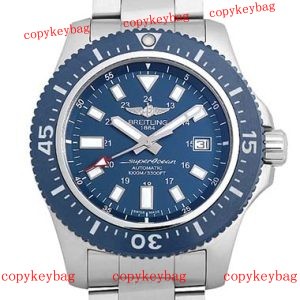 ブランドコピー ブライトリング スーパーオーシャン 腕時計 新作 格安 通販 - lous09229