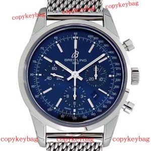 トランスオーシャン 時計 ブランドコピー ブライトリング 人気 激安 通販 - lous09257