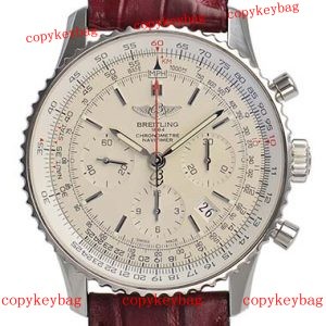 時計 ブランドコピー ナビタイマー ブライトリング 人気 新作 後払い 格安 - lous09262