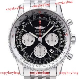 時計 ブライトリング ナビタイマー スーパーコピー 人気 後払い n級品 - lous09268