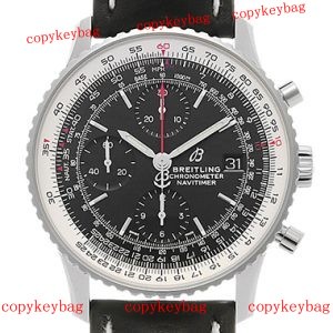 時計 スーパーコピー ブライトリング ナビタイマー 人気 偽物 通販 - lous09269