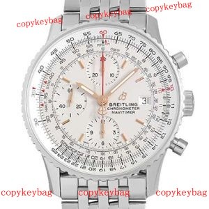 ナビタイマー 腕時計 スーパーコピー ブライトリング 新作 代引き n級品 - lous09276