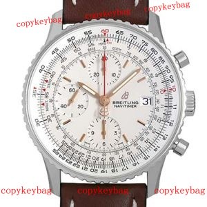 スーパーコピー ナビタイマー ブライトリング 時計 新作 通販 後払い - lous09278