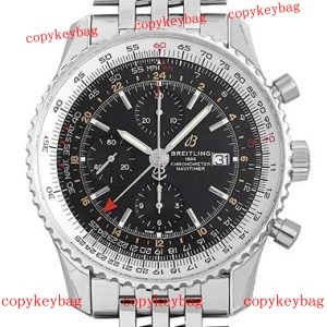 時計 ナビタイマー ブランドコピー ブライトリング 新作 人気 格安 代引き - lous09271