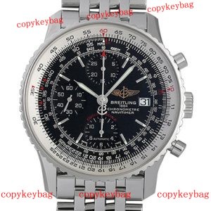時計 ブライトリング スーパーコピー ナビタイマー 偽物 代引き - lous09283