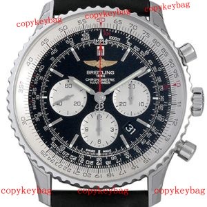 ナビタイマー ブライトリング 腕時計 スーパーコピー 人気 激安 通販 - lous09285