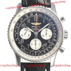 ナビタイマー ブランドコピー ブライトリング 腕時計 新作 n級品 通販 - lous09288