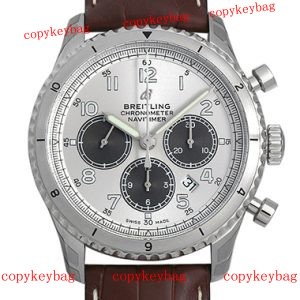 時計 ナビタイマー ブライトリング スーパーコピー 人気 新作 激安 通販 - lous09289