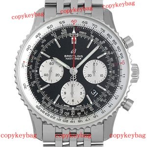 スーパーコピー 腕時計 ナビタイマー ブライトリング 人気 新作 通販 格安 - lous09291