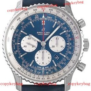 時計 ブライトリング スーパーコピー ナビタイマー 新作 人気 通販 格安 - lous09292
