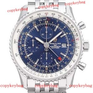 腕時計 ナビタイマー ブライトリング ブランドコピー 新作 代引き 偽物 - lous09282