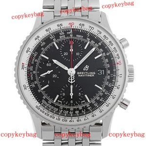 腕時計 ナビタイマー スーパーコピー ブライトリング 新作 通販 偽物 - lous09296