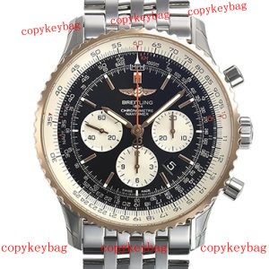 ナビタイマー 腕時計 ブライトリング ブランドコピー 人気 代引き 通販 - lous09300