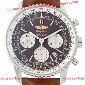 ナビタイマー スーパーコピー ブライトリング 時計 人気 新作 通販 激安 - lous09301