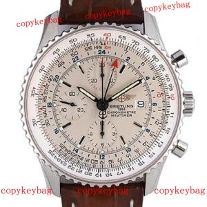 腕時計 ブライトリング スーパーコピー ナビタイマー 新作 人気 激安 偽物 - lous09303