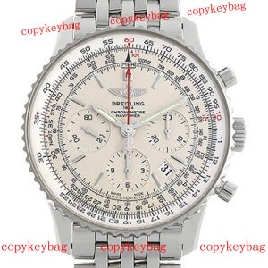 時計 スーパーコピー ブライトリング ナビタイマー 激安 通販 - lous09305